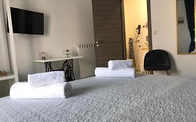 B&B Le Stanze Al Centro